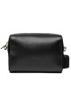Furla Дамска чанта Miastella WB00516-BX0895-O6000-1-007-20-CN-B Nero - Mera.bg