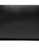 Furla Дамска чанта Miastella WB00516-BX0895-O6000-1-007-20-CN-B Nero - Mera.bg