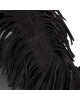 Furla Дамска чанта Miastella WB00516-BX0895-O6000-1-007-20-CN-B Nero - Mera.bg