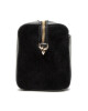Furla Дамска чанта Miastella WB00516-BX0895-O6000-1-007-20-CN-B Nero - Mera.bg