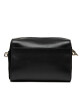 Furla Дамска чанта Miastella WB00516-BX0895-O6000-1-007-20-CN-B Nero - Mera.bg