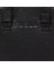 Furla Дамска чанта - Mera.bg