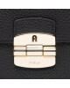 Furla Дамска чанта - Mera.bg