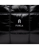 Furla Дамска чанта - Mera.bg