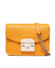 Furla Дамска чанта Metropolis WB00217-ARE000-1555S-1-007-20-BG-B Curcuma - Mera.bg