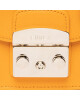Furla Дамска чанта Metropolis WB00217-ARE000-1555S-1-007-20-BG-B Curcuma - Mera.bg