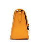 Furla Дамска чанта Metropolis WB00217-ARE000-1555S-1-007-20-BG-B Curcuma - Mera.bg