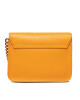 Furla Дамска чанта Metropolis WB00217-ARE000-1555S-1-007-20-BG-B Curcuma - Mera.bg