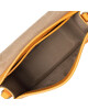Furla Дамска чанта Metropolis WB00217-ARE000-1555S-1-007-20-BG-B Curcuma - Mera.bg