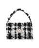 Furla Дамска чанта 1927 BAFKACO-BX1025-P0100-1-057-20-CN Цветен - Mera.bg