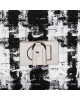 Furla Дамска чанта 1927 BAFKACO-BX1025-P0100-1-057-20-CN Цветен - Mera.bg