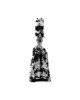 Furla Дамска чанта 1927 BAFKACO-BX1025-P0100-1-057-20-CN Цветен - Mera.bg
