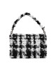 Furla Дамска чанта 1927 BAFKACO-BX1025-P0100-1-057-20-CN Цветен - Mera.bg