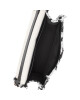 Furla Дамска чанта 1927 BAFKACO-BX1025-P0100-1-057-20-CN Цветен - Mera.bg