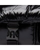 Furla Дамска чанта - Mera.bg