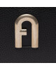 Furla Дамска чанта - Mera.bg