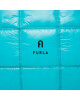 Furla Дамска чанта - Mera.bg