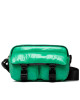 Furla Дамска чанта Marea WB00693-BX1228-1632S-9-063-20-CN-B Jolly Green/Nero - Mera.bg