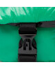 Furla Дамска чанта Marea WB00693-BX1228-1632S-9-063-20-CN-B Jolly Green/Nero - Mera.bg