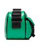 Furla Дамска чанта Marea WB00693-BX1228-1632S-9-063-20-CN-B Jolly Green/Nero - Mera.bg