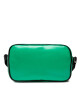Furla Дамска чанта Marea WB00693-BX1228-1632S-9-063-20-CN-B Jolly Green/Nero - Mera.bg