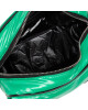 Furla Дамска чанта Marea WB00693-BX1228-1632S-9-063-20-CN-B Jolly Green/Nero - Mera.bg