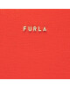 Furla Дамска чанта - Mera.bg
