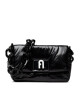 Furla Дамска чанта 1927 Soft WB00769-BX1199-O6000-9-044-20-CN-B Черен - Mera.bg