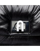 Furla Дамска чанта 1927 Soft WB00769-BX1199-O6000-9-044-20-CN-B Черен - Mera.bg
