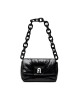 Furla Дамска чанта 1927 Soft WB00769-BX1199-O6000-9-044-20-CN-B Черен - Mera.bg