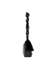 Furla Дамска чанта 1927 Soft WB00769-BX1199-O6000-9-044-20-CN-B Черен - Mera.bg