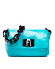 Furla Дамска чанта - Mera.bg