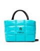 Furla Дамска чанта Opportunity WB00734-BX1190-1550S-1-042-20-CN-B Techno Blue - Mera.bg