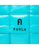 Furla Дамска чанта Opportunity WB00734-BX1190-1550S-1-042-20-CN-B Techno Blue - Mera.bg