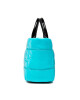 Furla Дамска чанта Opportunity WB00734-BX1190-1550S-1-042-20-CN-B Techno Blue - Mera.bg