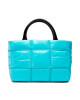 Furla Дамска чанта Opportunity WB00734-BX1190-1550S-1-042-20-CN-B Techno Blue - Mera.bg