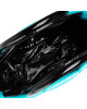 Furla Дамска чанта Opportunity WB00734-BX1190-1550S-1-042-20-CN-B Techno Blue - Mera.bg
