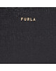 Furla Дамска чанта - Mera.bg