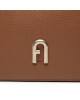 Furla Дамска чанта Primula WB00667-BX0613-03B00-9-035-20-IT-B Cognac h - Mera.bg