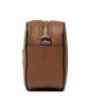 Furla Дамска чанта Primula WB00667-BX0613-03B00-9-035-20-IT-B Cognac h - Mera.bg