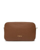 Furla Дамска чанта Primula WB00667-BX0613-03B00-9-035-20-IT-B Cognac h - Mera.bg