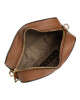 Furla Дамска чанта Primula WB00667-BX0613-03B00-9-035-20-IT-B Cognac h - Mera.bg