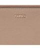 Furla Дамска чанта - Mera.bg