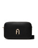 Furla Дамска чанта Primula WB00667-BX0613-03B00-9-035-20-IT-B Черен - Mera.bg