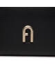 Furla Дамска чанта Primula WB00667-BX0613-03B00-9-035-20-IT-B Черен - Mera.bg