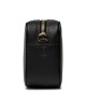 Furla Дамска чанта Primula WB00667-BX0613-03B00-9-035-20-IT-B Черен - Mera.bg