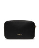 Furla Дамска чанта Primula WB00667-BX0613-03B00-9-035-20-IT-B Черен - Mera.bg
