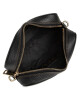 Furla Дамска чанта Primula WB00667-BX0613-03B00-9-035-20-IT-B Черен - Mera.bg