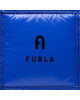 Furla Дамска чанта - Mera.bg