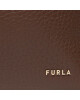 Furla Дамска чанта - Mera.bg
